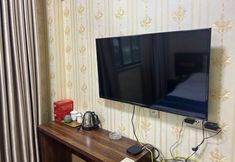 其他 7 Fuxian Lake Yichen Resort Hotel (Sunshine Coast)