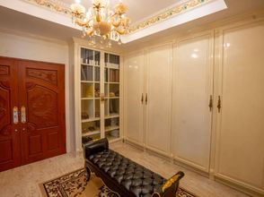 其他 4 The Penthouse Seaview Rawai Beach Phuket by Benya Group - Free Airport Pick up