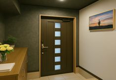 Others 3 kinkan yukyo