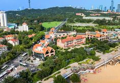 Lainnya 5 Oceana hotel