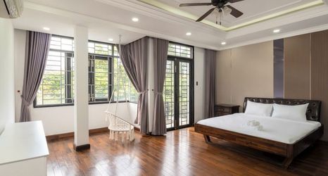 その他 2 Kai Verde Villa