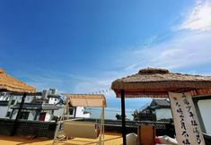 Others 4 Thumb Courtyard-Style Hotel (Erhai Lake Xiaoputuo)