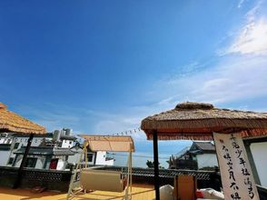 Others 4 Thumb Courtyard-Style Hotel (Erhai Lake Xiaoputuo)