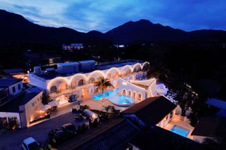 その他 4 Mia Haishu (Wanning Riyuewan Branch)