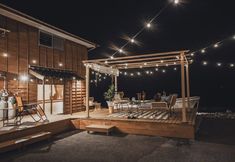 อื่นๆ 5 Ocean View Private Villa with Infinity Bath & Kura Sauna – Sea Side Tsubaki