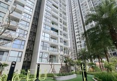อื่นๆ 5 Vinhomes SKYLAKE Apartment Ha Noi_Quini Homes