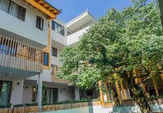 อื่นๆ 2 Plum Tree Lakeside Resort