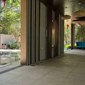 Hotel Exterior 1 Shangxi Hotel, Kunming Hotels