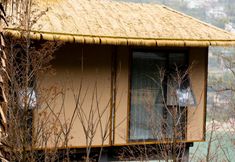 기타 4 Middle Mountain Hotel