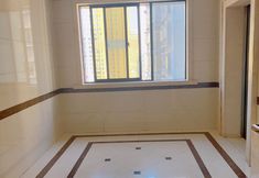 Others 4 Changsha Chenxi Garden Hotel Apartment (Wuyi Square No.1 Mansion)