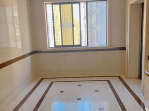 Others 4 Changsha Chenxi Garden Hotel Apartment (Wuyi Square No.1 Mansion)