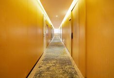 อื่นๆ 4 Kaibin Hotel@University of Electronic Science and Technology of China,Jianshe Road