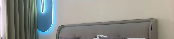 Others 3 Chengjiang Zhuguang Chinese Inn (Guanglong Town)