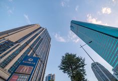 Others 2 Yuanmanju Hotel (Shenzhen Dongmen Pedestrian Street Vientiane City Branch)