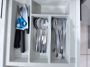 Khác 4 Leisure 1Bedroom Balcony Suites Gurney