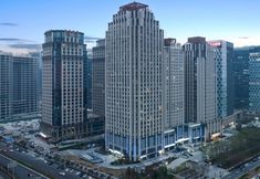 Others 2 Yujian Hotel