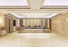 Others 4 Zepudelong Hotel