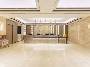 Others 4 Zepudelong Hotel