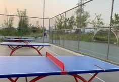 Others 5 Jinglan Banshe Hotel