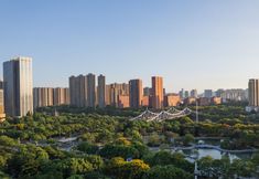 Others 6 Baiyi Hotel