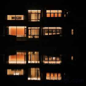 Hotel Exterior 1 Jiulong Xuegu · Fuwan Homestay, Yuan Qu Hotels