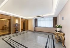 其他 5 Vienna International Hotel Quanzhou Xiamei Branch
