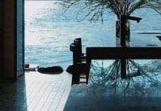 Others 7 Anjoy Seaview Hotel Dali