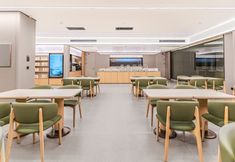 Others 7 All Season Hotel (Urban Gate Xifeng 1st Road Branch)