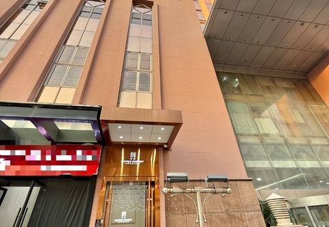 Others BOUTIQUE APARTMENT