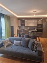 Others 4 Cihangir 212