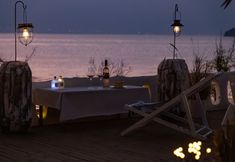 기타 7 THE SKY IN THE DIST ANCE INN