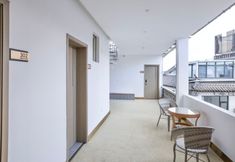 其他 7 Dali Zhenhai Inn