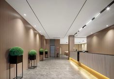 Khác 6 Yuan Ju Jia Jia Hotel (Zhengzhou Daxue Road Erqi Wanda Branch)