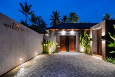 อื่นๆ Villa Tri Hita Karana by BaliSuperHost