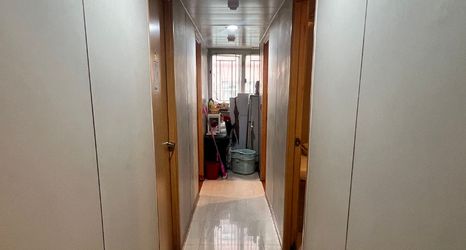 Others 2 Fu Lai Kung Guesthouse