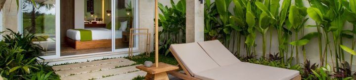Lainnya 3 Villa Yanjo by BaliSuperHost