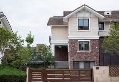 Others 2 Shuizhuang No.22 +Villa