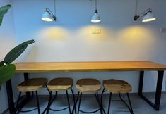 기타 2 SMART Hotel (Xujiahui Shanghai Stadium)