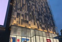 Others 3 Sanya YuechengHaiju Hotel