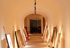 Others 7 Eryuan Fanshanyu Hotel