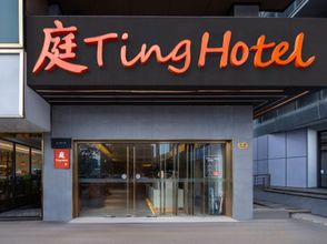 その他 4 court hotel(Hangzhou Wenyi Road Cuiyuan Store)