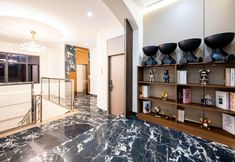 Others 3 Westlake·Yinghu Xiju (Quanzhou West Lake Park)