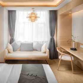 Logo 1 Shanghai Eting Apartment, 上海大学乐乎新楼 Hotels