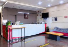 อื่นๆ 2 Chengyue Hotel