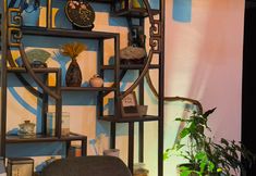 Others 3 Ancient Kiln Residence (Yungu Pastoral Ecological Town)