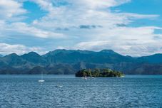 其他 HanTing Hotel (Qiandaohu Lüyou Matou Zhongxindian)