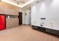 Others 7 Tianxin Xiaoyuan (Suzhou Pingjiang Road Humble Administrator's Garden)