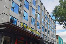 Others Yue Yue Product Smart Hotel