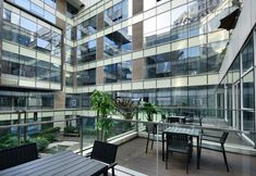 Others 2 RedAnt Hotel (Chongqing Jiefangbei Pedestrian Street)