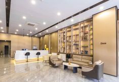 기타 2 HP Seattle Hotel